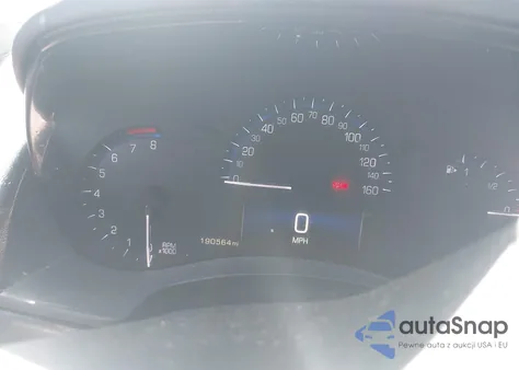 2014 Cadillac Ats Luxury from USA, damaged, VIN 1G6AH5RX8E0105051